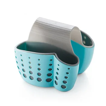 Beauty Sink Dish Sponge Holder All For Kitchen Organizer Supplies Gadgets Storage Holders Shelves Holders Racks Organizers Shelf
Beauty Sink Dish Sponge Holder All For Kitchen Organizer Supplies Gadgets Storage Holders Shelves Holders Racks Organizers Shelf
