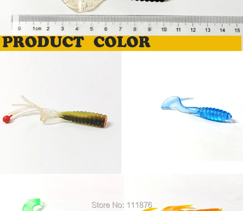 5-color-fishing-lure-in-stocks_02