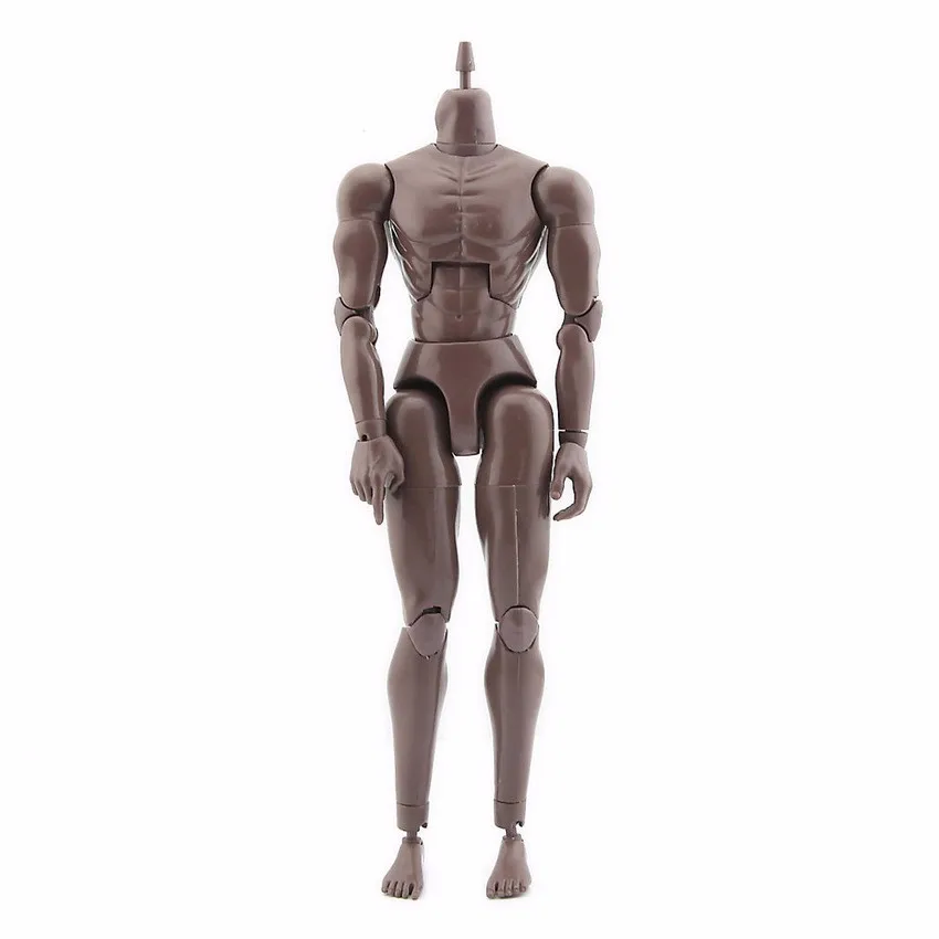 ver3.0 (5)