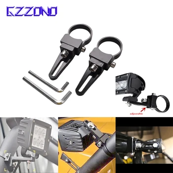 2pcs Mount Bracket 1"1.25"1.5"1.73"2"2.5"3"Inch 25mm Rigid Bullbar Tube Roll Clamps Tube Clamp LED Work Light Bar Mount Brackets
2pcs Mount Bracket 1"1.25"1.5"1.73"2"2.5"3"Inch 25mm Rigid Bullbar Tube Roll Clamps Tube Clamp LED Work Light Bar Mount Brackets