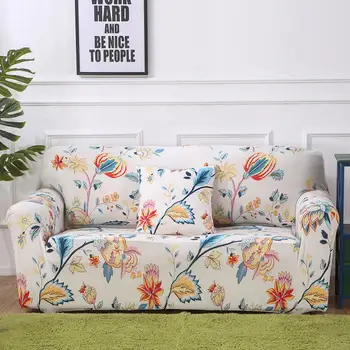 Universal Elastic Sofa Cover Household All-inclusive Leather Sofa Combination Fabric Printing Sofa Cover Home Textile Products
Universal Elastic Sofa Cover Household All-inclusive Leather Sofa Combination Fabric Printing Sofa Cover Home Textile Products
