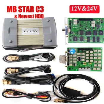 Super C3 MB Star C3 Multiplexer mb sd software HDD V2020.3 connect compact 3 full chip with strong relay diagnostic tools
Super C3 MB Star C3 Multiplexer mb sd software HDD V2020.3 connect compact 3 full chip with strong relay diagnostic tools