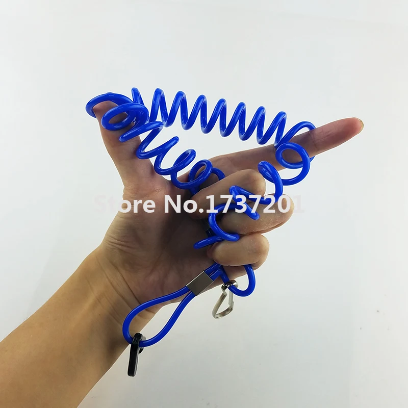 2018 High Quality Blue Red Boat Outboard Engine Motor Lanyard Kill Stop Switch Safety Tether For Yamaha
2018 High Quality Blue Red Boat Outboard Engine Motor Lanyard Kill Stop Switch Safety Tether For Yamaha