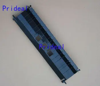 Prideal First carton paper guide plate for Ric*h MP2550 3350 B 3351 2851 2551 Copier
Prideal First carton paper guide plate for Ric*h MP2550 3350 B 3351 2851 2551 Copier