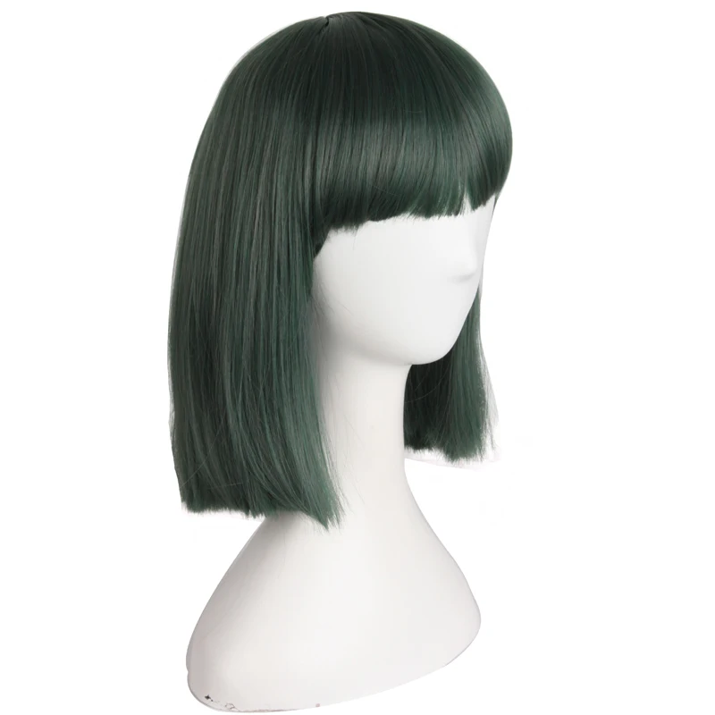 wigs-wigs-nwg0sh60538-mg2-3