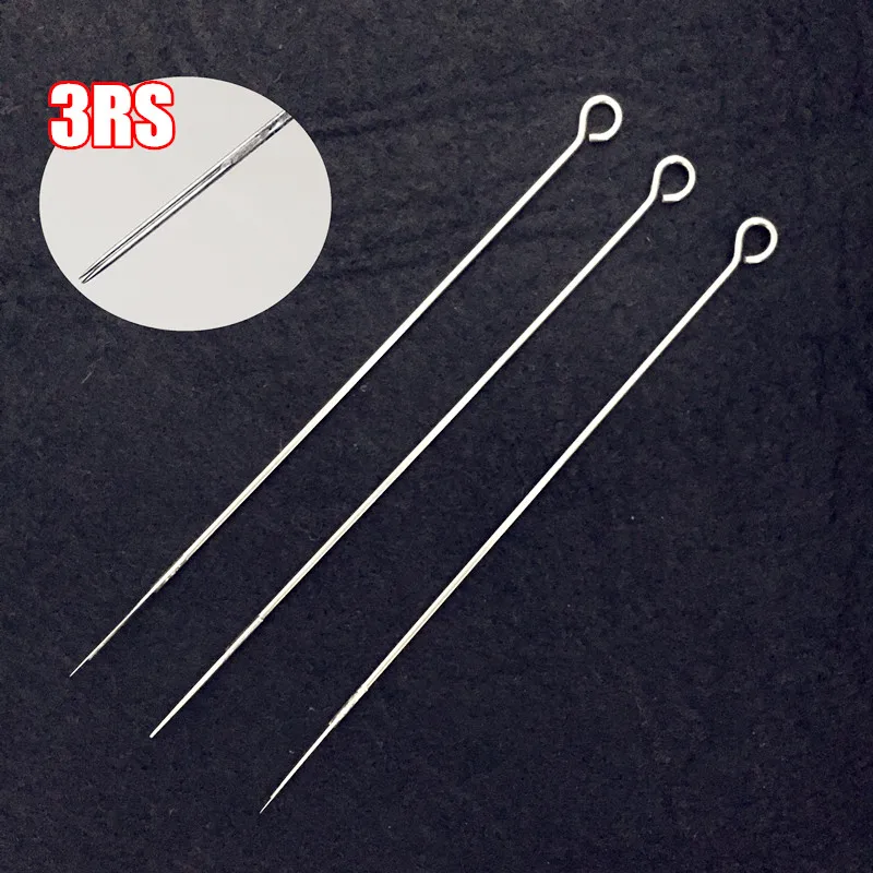 3RS