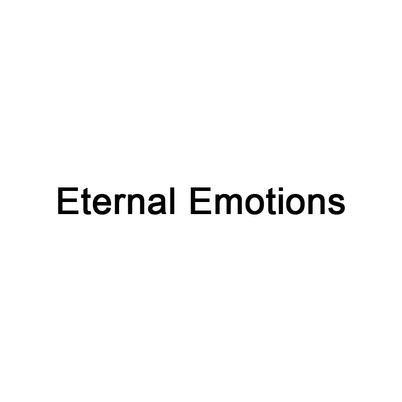 5D Diy Full Square Diamond Painting Cross Stitch "Eternal Emotions" Diamond Embroidery Mosaic Rhinestone Needlework Decor
5D Diy Full Square Diamond Painting Cross Stitch "Eternal Emotions" Diamond Embroidery Mosaic Rhinestone Needlework Decor
