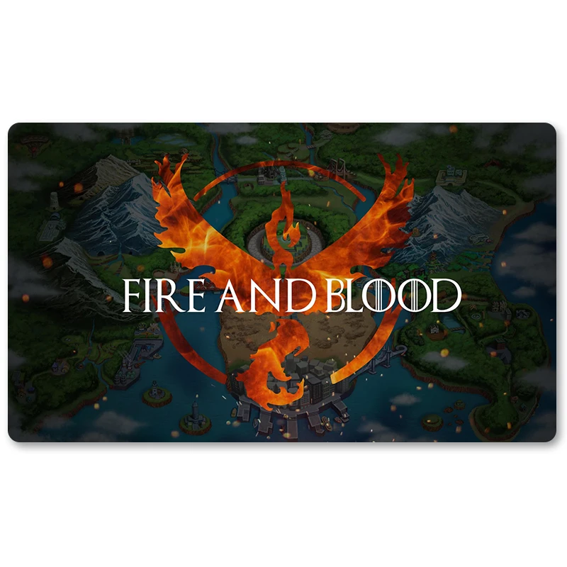 Many Playmat Choices - Pokemon92 - Pokemon Playmat Board Game Mat Table Mat for Pokemon Mouse Mat
Many Playmat Choices - Pokemon92 - Pokemon Playmat Board Game Mat Table Mat for Pokemon Mouse Mat