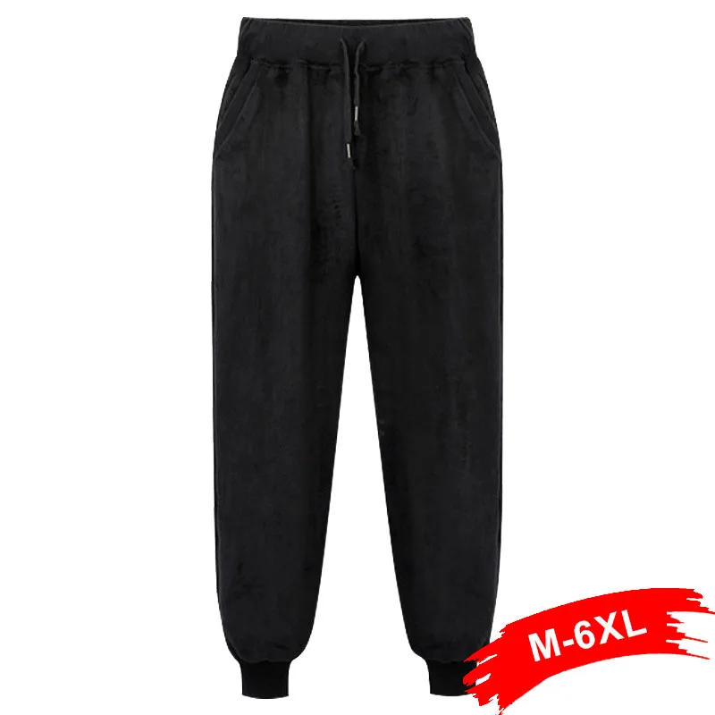 Plus Size 3Xl 5Xl Women Corduroy Harem Pant Pantalon Mujer Elastic Waist Jogger Pants Casual Sweatpants Loose Baggy Trousers
Plus Size 3Xl 5Xl Women Corduroy Harem Pant Pantalon Mujer Elastic Waist Jogger Pants Casual Sweatpants Loose Baggy Trousers