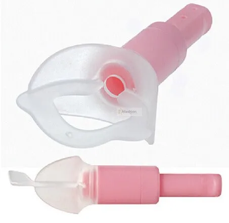 1pc Magic Slim Abdominal breathing Weight Loss Device reduce Slimmer face body health care massager products free shipping 1pc Magic Slim Abdominal breathing Weight Loss Device reduce Slimmer face body health care massager products free shipping