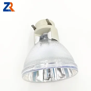 ZR Compatible Bare lamp EC.J9300.001 Projector Lamp to fit P5200 P529 P5390 Projectors
ZR Compatible Bare lamp EC.J9300.001 Projector Lamp to fit P5200 P529 P5390 Projectors