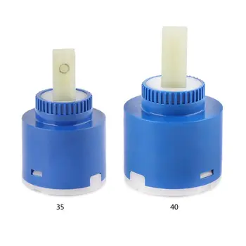 Ceramic Valve Core Single Handle Hot and Cold Water Faucet Maintenance Professional Accessories 40mm 35mm Idle Spool
Ceramic Valve Core Single Handle Hot and Cold Water Faucet Maintenance Professional Accessories 40mm 35mm Idle Spool