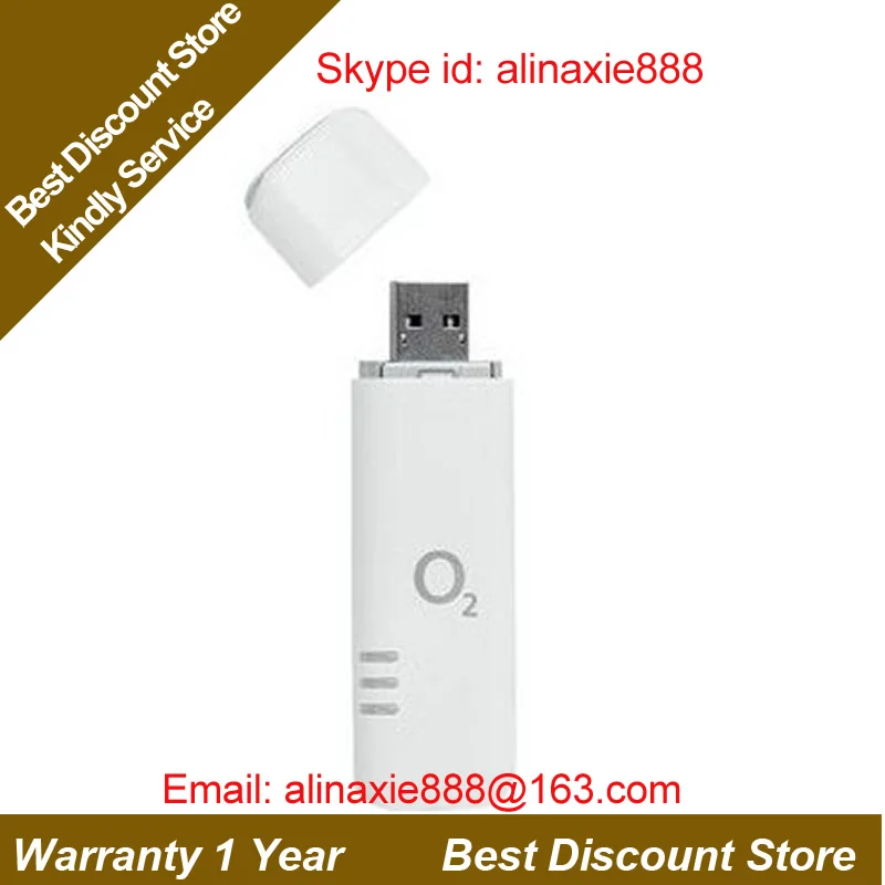 Free shipping dhl + huawei E160 E160G E160E HSDPA 3G Modem USB,support tems and nemo test device
Free shipping dhl + huawei E160 E160G E160E HSDPA 3G Modem USB,support tems and nemo test device