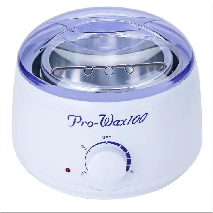 Mini Multifunctional Hair Removal and Wax Pot Machine Hot Wax Machine Balafen Wax Machine
Mini Multifunctional Hair Removal and Wax Pot Machine Hot Wax Machine Balafen Wax Machine