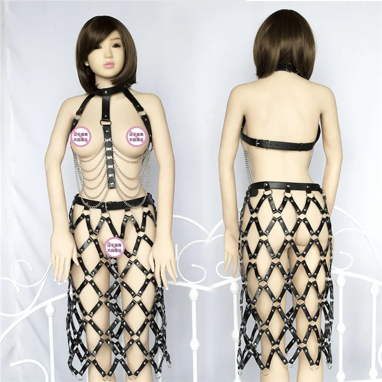 Couples Game Sex Net Holes Skirt Nightclub Hot Atage Performance Clothing ,Adult Bondage For Sex Slave Games Couples Game Sex Net Holes Skirt Nightclub Hot Atage Performance Clothing ,Adult Bondage For Sex Slave Games<br><br>Aliexpress