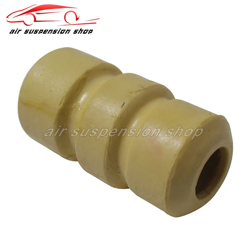 Air Suspension Repair Kits Front Rubber Bump Stop For Mercedes-Benz W220 4Matic Shock Absorber 2203202138 2203202238 Accessories
Air Suspension Repair Kits Front Rubber Bump Stop For Mercedes-Benz W220 4Matic Shock Absorber 2203202138 2203202238 Accessories