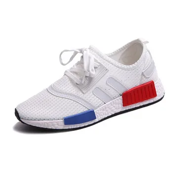 Men Shoes Breathable Summer Sandals Unisex Casual Swing Summer Men Platform Fitness Mesh Air Single White Shoes Fashion Shoes
Men Shoes Breathable Summer Sandals Unisex Casual Swing Summer Men Platform Fitness Mesh Air Single White Shoes Fashion Shoes
