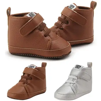 baby shoes first walkers kids shoes Toddler Girls Boys Crib Shoes Prewalker Soft Sole Sneakers uk m8
baby shoes first walkers kids shoes Toddler Girls Boys Crib Shoes Prewalker Soft Sole Sneakers uk m8