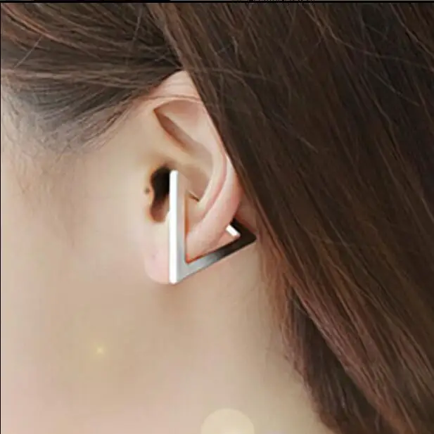 Jisensp Bohemian Steampunk Earring Clip On Earrings without Piercing No Hole Earrings for Women Valentine Gift Bijouterie juwele
Jisensp Bohemian Steampunk Earring Clip On Earrings without Piercing No Hole Earrings for Women Valentine Gift Bijouterie juwele