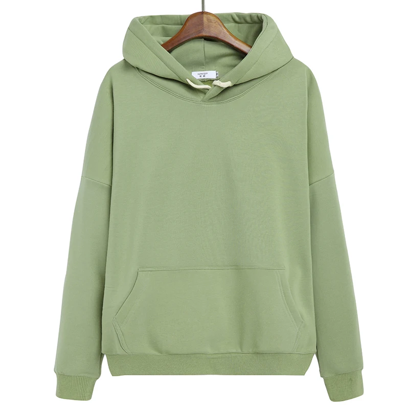 Newest Fashion Spring Autumn Winter Female Korean Style Loose Cashmere Hoodie Solid Color Thickened Casual Round Neck Hoodie 
Newest Fashion Spring Autumn Winter Female Korean Style Loose Cashmere Hoodie Solid Color Thickened Casual Round Neck Hoodie