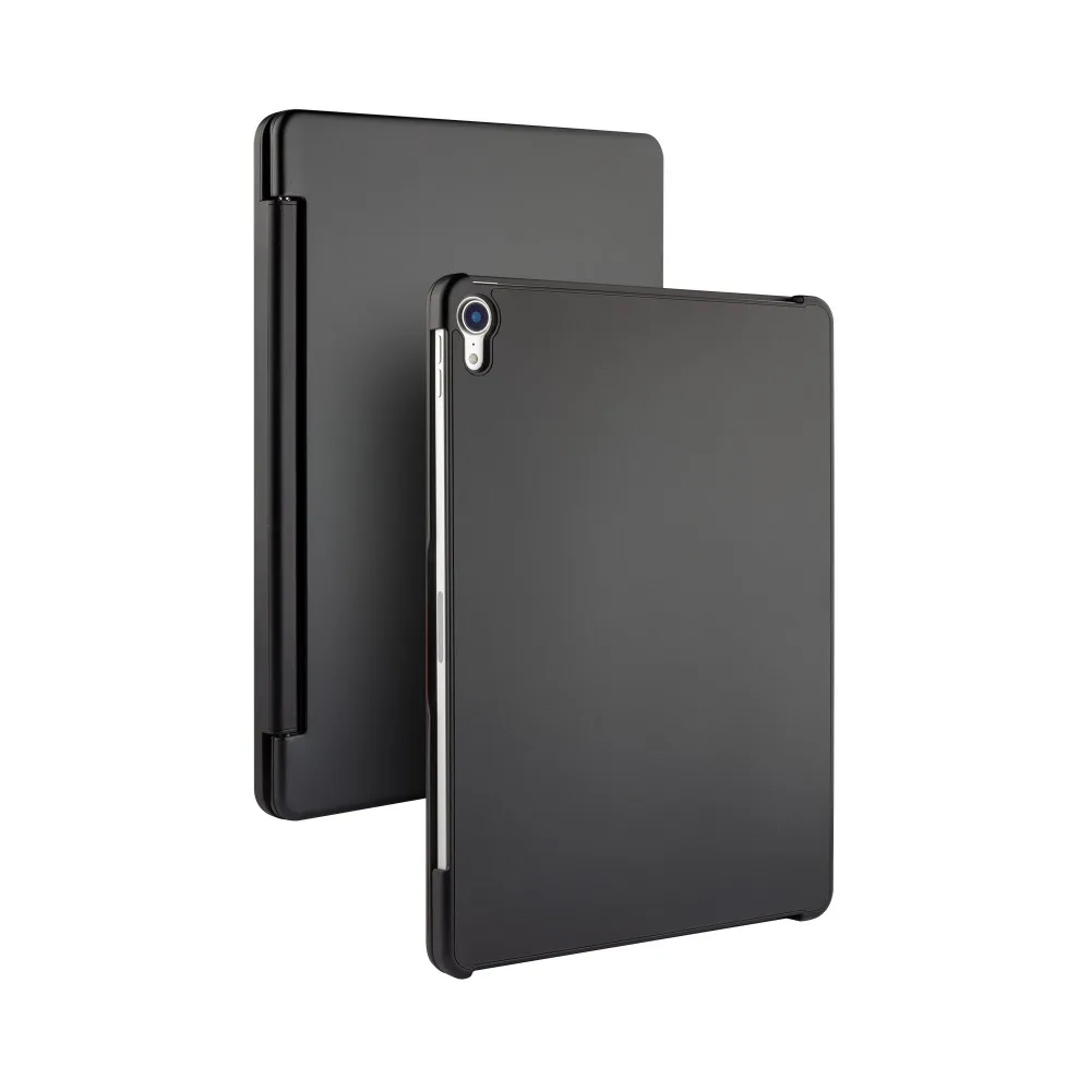 ipad pro11ABSF105A (106)