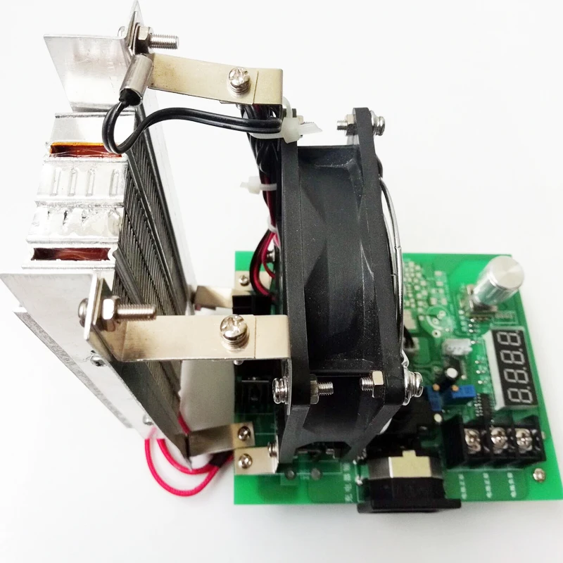 Battery repair instrument discharge meter capacity tester lithium battery lead acid 12V16V24V36V48V60V72V general
Battery repair instrument discharge meter capacity tester lithium battery lead acid 12V16V24V36V48V60V72V general