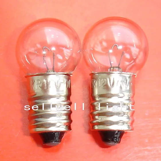 Krypton светильник 12v 7w E10 G14 A557, новинка, 10 шт., продажа светсветильник ников
Krypton светильник 12v 7w E10 G14 A557, новинка, 10 шт., продажа светсветильник ников