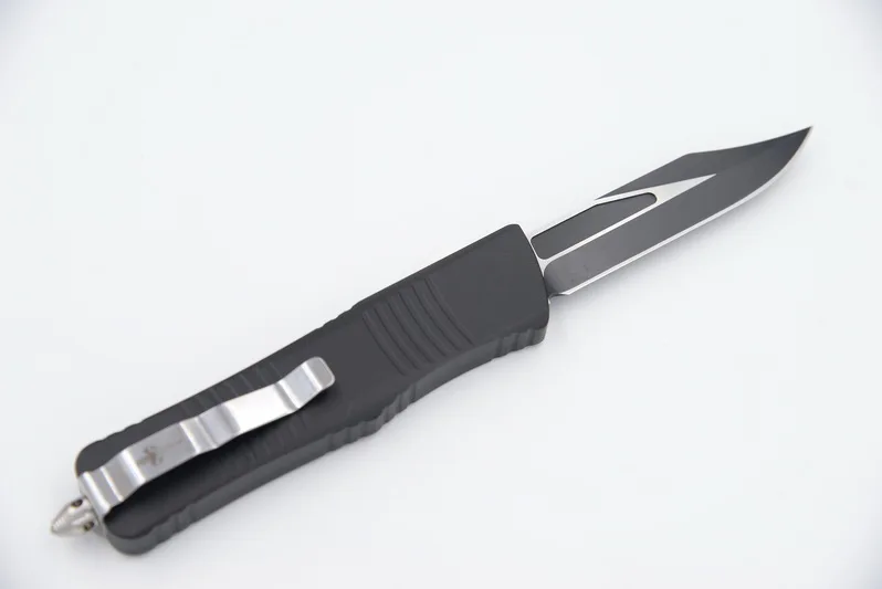 HTB1ZWMWXlUSMeJjy1zjq6A0dXXad