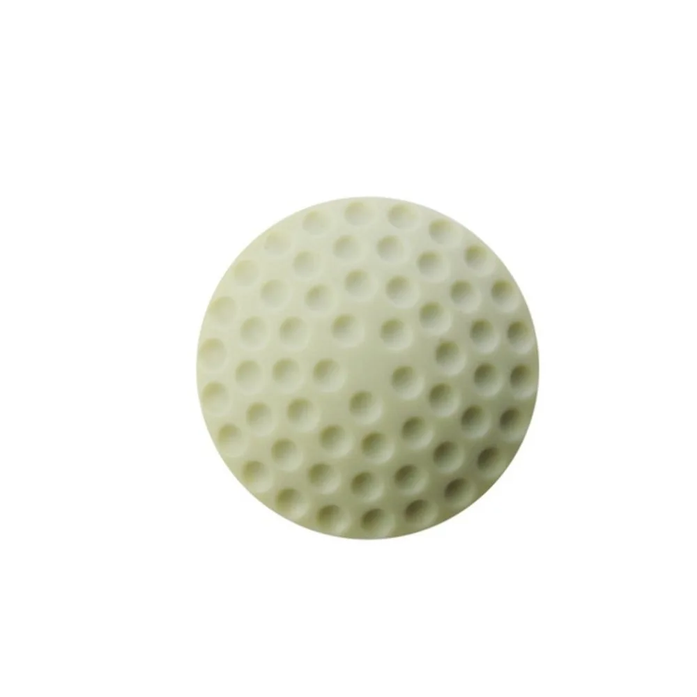 Silicone Strong adsorption Wall Crash pad After the door Cabinet corner Table corner Home crash pad
Silicone Strong adsorption Wall Crash pad After the door Cabinet corner Table corner Home crash pad