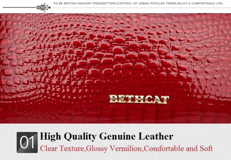 Women Wallets Brand Design High Quality Leather Wallet Female Hasp Fashion Dollar Price Alligator Long Women Wallets And Purses17