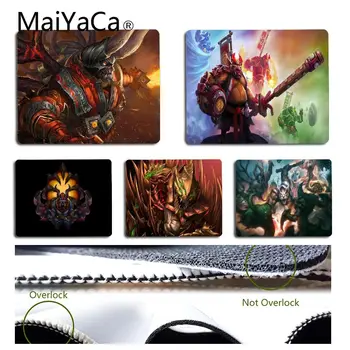 MaiYaCa New Design Doom Hell Demon Fire Dota Keyboard Gaming MousePads Rubber Mouse pad Computer Game Tablet Mousepad
MaiYaCa New Design Doom Hell Demon Fire Dota Keyboard Gaming MousePads Rubber Mouse pad Computer Game Tablet Mousepad