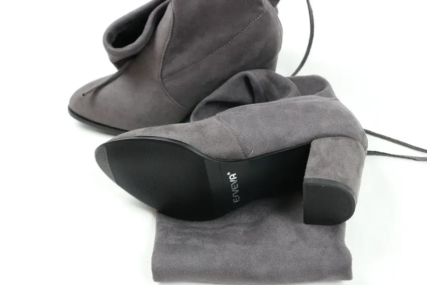 HTB1a.t4SpXXXXbDapXXq6xXFXXXa