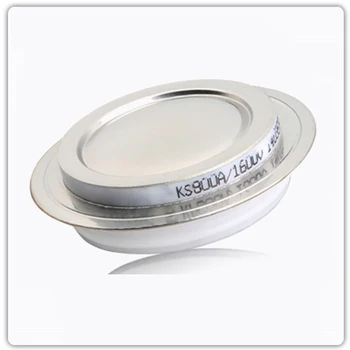 KS800A1600V concave type two - way SCR welding machine Thermostat Bidirectional Thyristor KS800A Parts & Accessories
KS800A1600V concave type two - way SCR welding machine Thermostat Bidirectional Thyristor KS800A Parts & Accessories