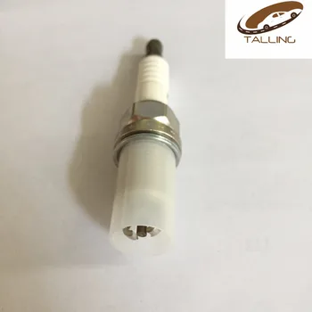 cheap price 10pcs/lot 90919-01192 K16TR11 spark plugs For T- oyota L and C ruiser car candles OE: 90919-01192 K16TR11
cheap price 10pcs/lot 90919-01192 K16TR11 spark plugs For T- oyota L and C ruiser car candles OE: 90919-01192 K16TR11