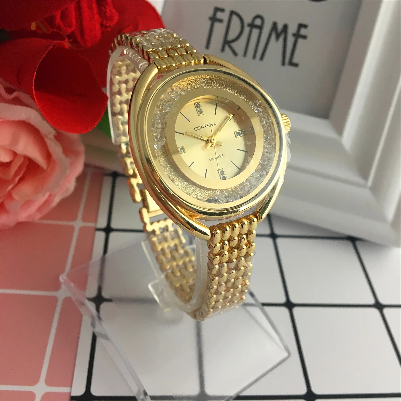 aeProduct.getSubject()