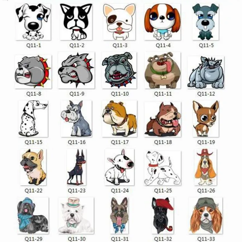 UVR 360 Degree Dog Cartoon Finger Ring Smartphone Stand Holder Mobile Phone Holder For iPhone Huawei All Phone
UVR 360 Degree Dog Cartoon Finger Ring Smartphone Stand Holder Mobile Phone Holder For iPhone Huawei All Phone