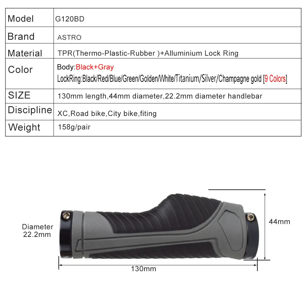 120BD GY detail 001