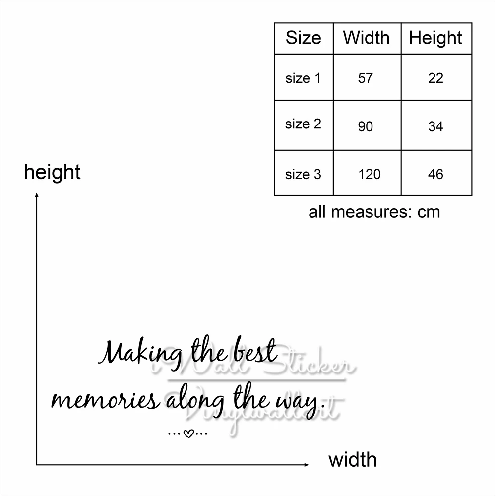 IWQ145