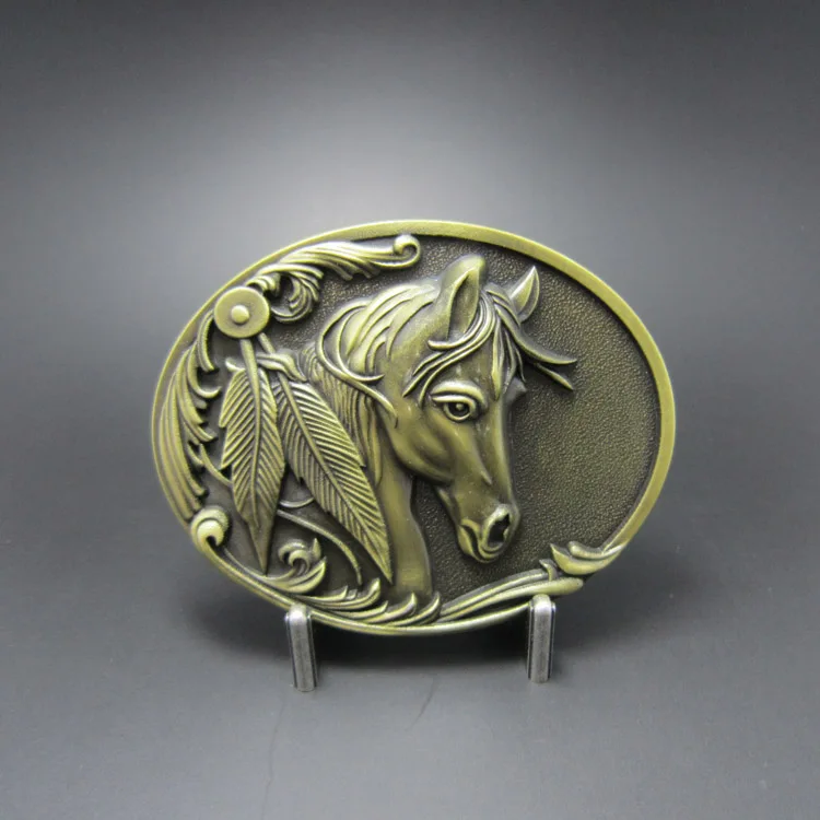 BUCKLE-WT057AB