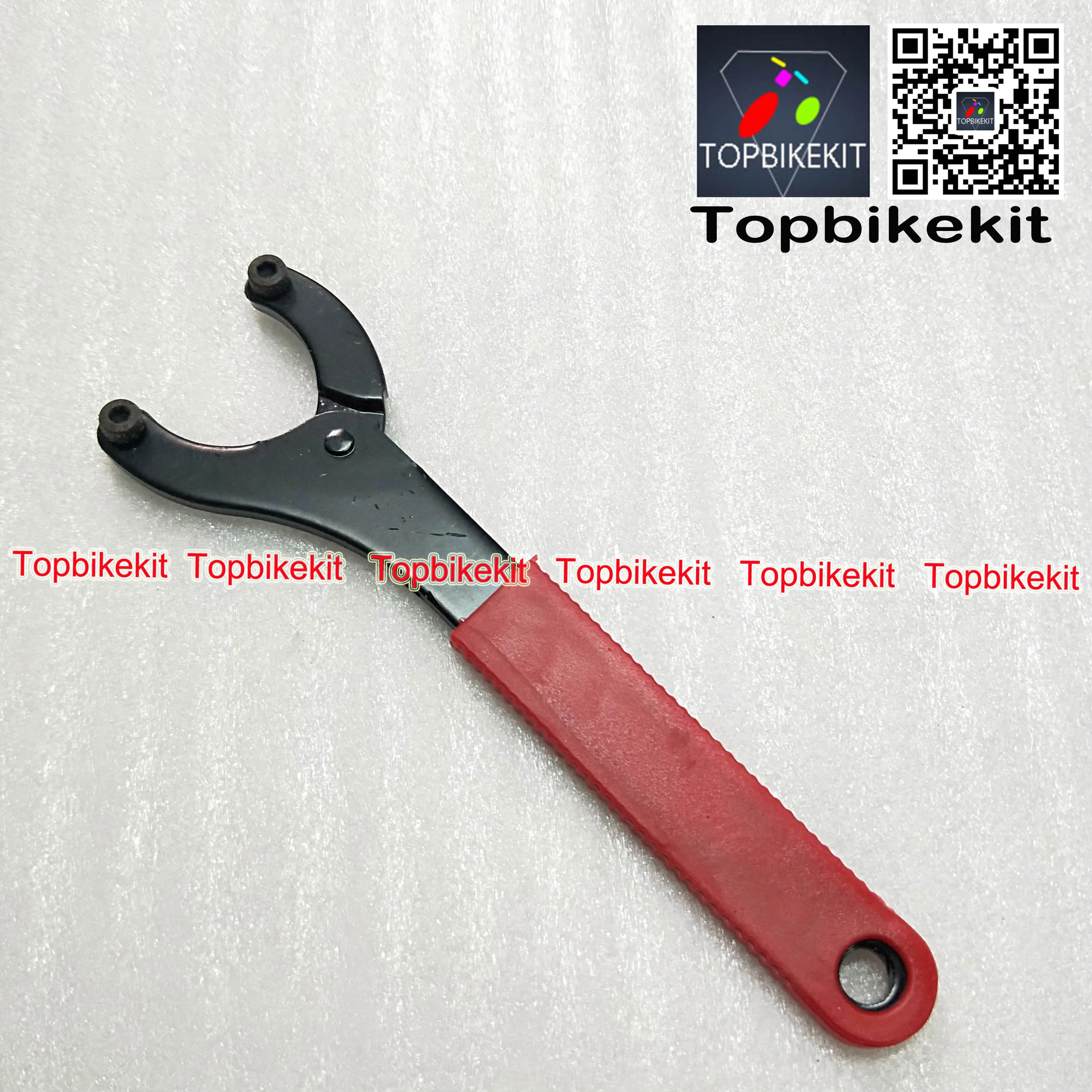 Bicycle Repair tool Bicycle Bike Cycle Crank Set Bottom Bracket Lock Ring Spanner Repair Wrench Tool
Bicycle Repair tool Bicycle Bike Cycle Crank Set Bottom Bracket Lock Ring Spanner Repair Wrench Tool