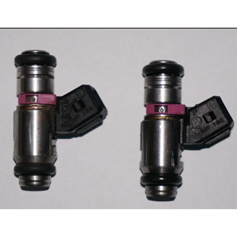 IWP189 28040161A New 12holes pink motorcycle bike fuel injector for Ducati Fuel Gas Petrol Injector Shower
IWP189 28040161A New 12holes pink motorcycle bike fuel injector for Ducati Fuel Gas Petrol Injector Shower