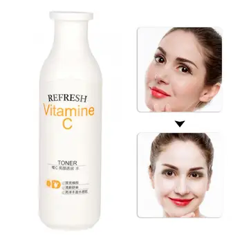 180ml Skin Toner Hydrating Moisturizing Nourishing Deeply Cleansing Skin Essence Care
180ml Skin Toner Hydrating Moisturizing Nourishing Deeply Cleansing Skin Essence Care