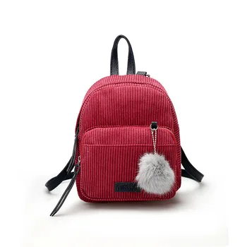 Big Cotton Linen Fabric Handmade Home Quilt Bag Draw String Closure Multi-purpose Bag Print Tree Owl Squirrel Size-choosing N056
Big Cotton Linen Fabric Handmade Home Quilt Bag Draw String Closure Multi-purpose Bag Print Tree Owl Squirrel Size-choosing N056