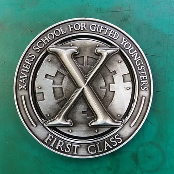 1Pcs Classic Men's Western Cowboy Belt Buckle Suit For 4cm Width Belts 
1Pcs Classic Men's Western Cowboy Belt Buckle Suit For 4cm Width Belts