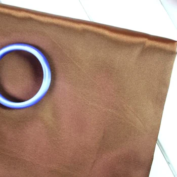 Brown Satin Fabric Bridal Wedding Dress Crafts Costume Sew Linning fabric Liner 60" Wide 5 yards/lot (150x460cm)
Brown Satin Fabric Bridal Wedding Dress Crafts Costume Sew Linning fabric Liner 60" Wide 5 yards/lot (150x460cm)