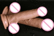 HTB1a01TRFXXXXXSXFXXq6xXFXXXv