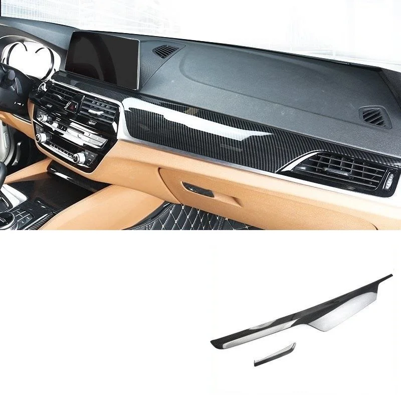 Control System Air Conditioner Interior Durable Auto Automovil Modified Sticker Strip Accessory Modification 19 FOR BMW 5 Series
Control System Air Conditioner Interior Durable Auto Automovil Modified Sticker Strip Accessory Modification 19 FOR BMW 5 Series