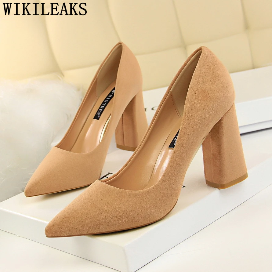 sexy high heels red shoes woman pumps women shoes high heel wedding shoes bride zapatos de mujer zapatos mujer tacon escarpins
sexy high heels red shoes woman pumps women shoes high heel wedding shoes bride zapatos de mujer zapatos mujer tacon escarpins