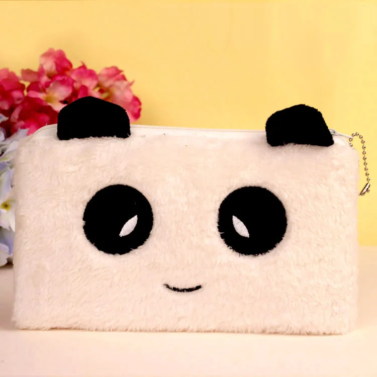 4824101374_470049989