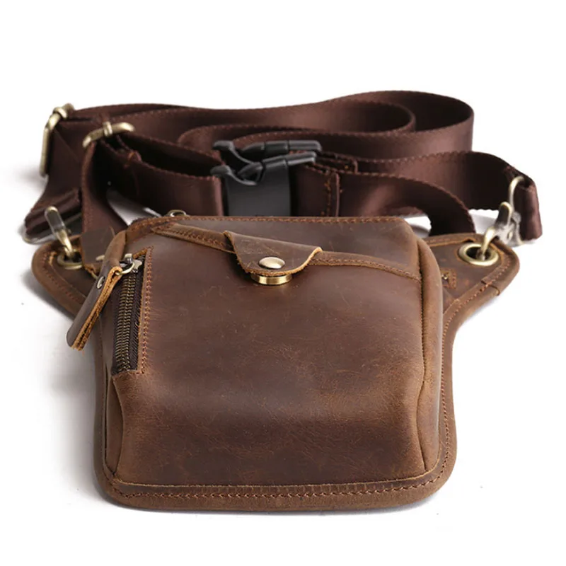 bl083Brown07